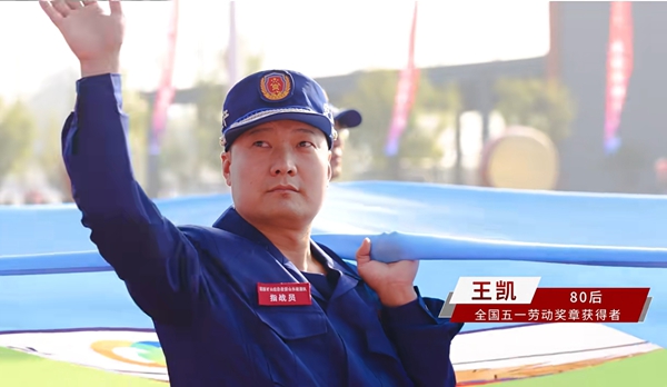 1760666013184695.jpg 69742ed6cd678dce52199da70db875a_副本.jpg