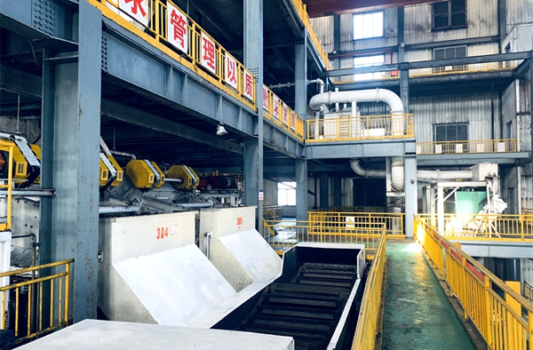 1760931408852016.jpg QQ圖片20251020105631_副本.jpg