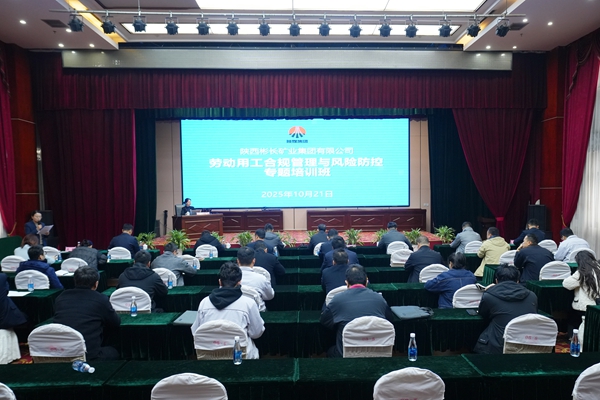 公司舉辦勞動(dòng)用工合規(guī)管理與風(fēng)險(xiǎn)防控專題培訓(xùn)班圖片_副本.jpg