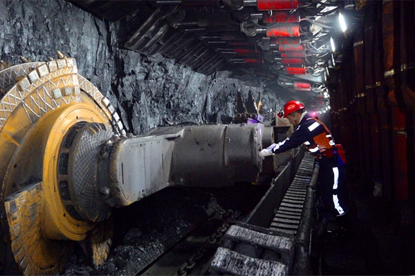 1761117700146769.jpg 1_副本.jpg