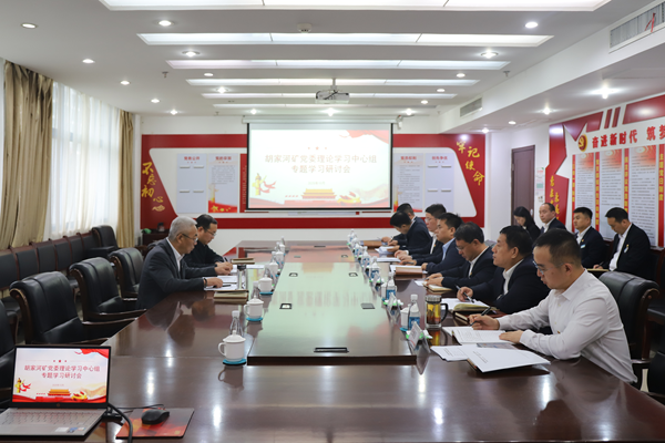 1761125049847602.png 圖一_副本.png