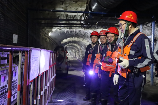 1761125090123620.jpg 圖二_副本.jpg