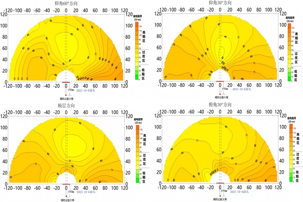 1761125112860608.jpg 圖四_副本.jpg