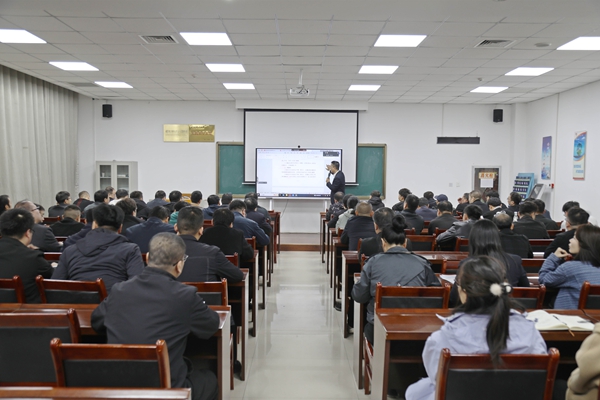 1761207642144998.jpg 1 兼職講師_副本.jpg