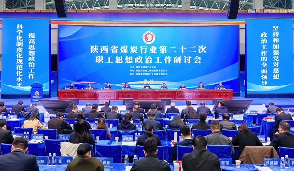 1761277337134158.jpg 20251024084050_64995_副本.jpg