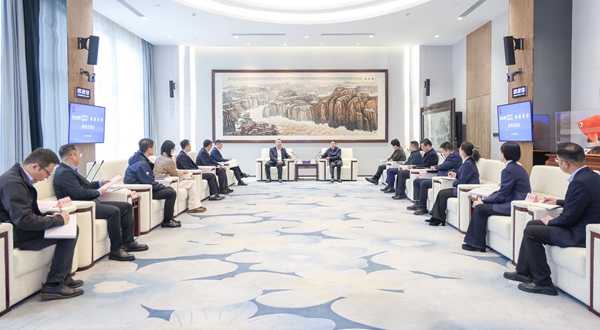 1761277646178265.jpg 20251024084319_36005_副本.jpg