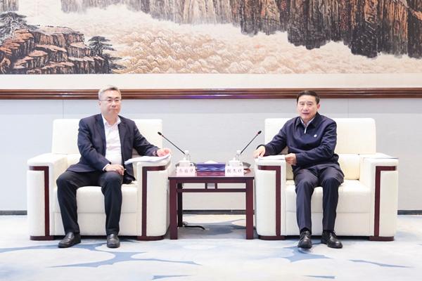 1761277655152592.jpg 20251024084332_98964_副本.jpg