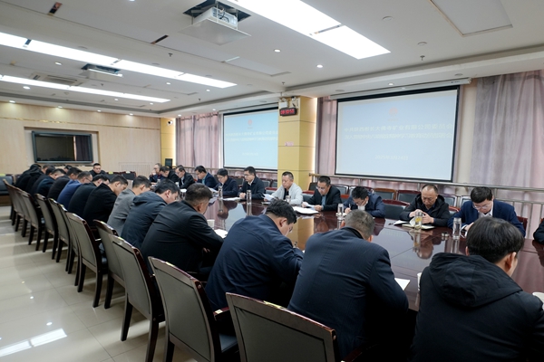 1761291736766674.jpg 1_副本.jpg