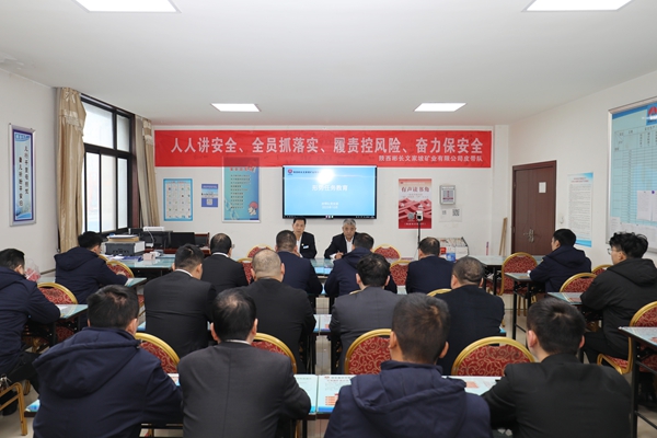 1761529668127636.jpg 1_副本.jpg