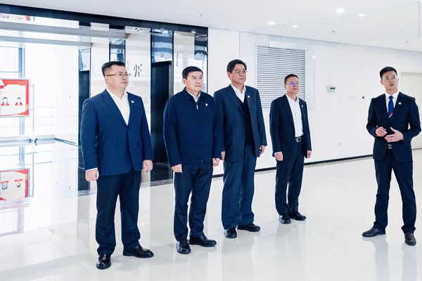 1761620722587446.jpg 20251028105738_30213_副本.jpg