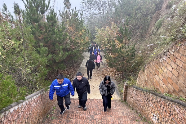 登頂過程 (2)_副本.jpg