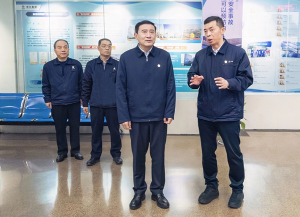 1761786783147076.jpg 20251029095259_16553_副本.jpg