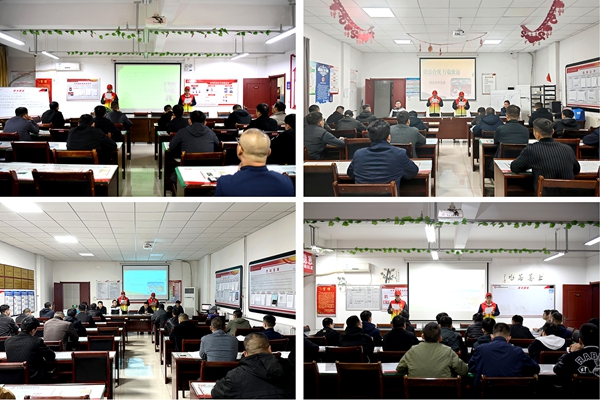 1761811253180715.jpg 配圖_副本.jpg