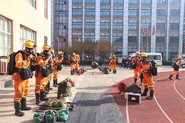 1761878331866381.jpg A83I4550_副本.jpg