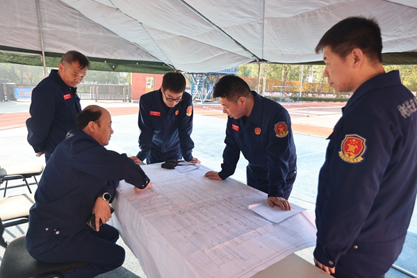 1761878342487835.jpg A83I4557_副本.jpg