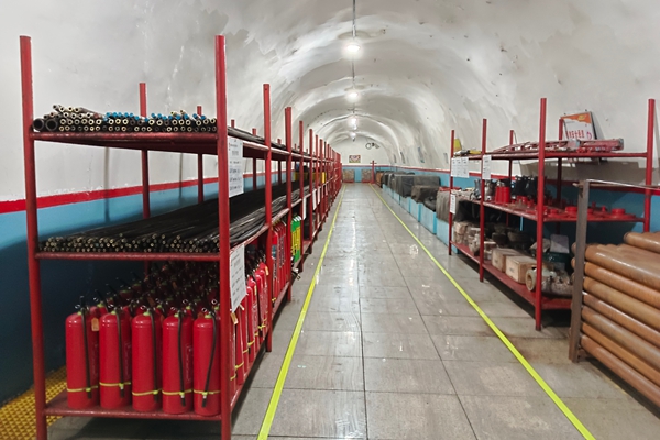 1761881200848429.jpg 第一段后_副本.jpg