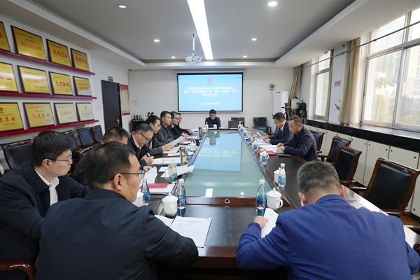 1762131589147691.jpg 1_副本.jpg