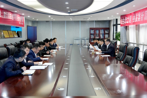 1762134062144417.jpg 1.專題學(xué)習(xí)_副本.jpg