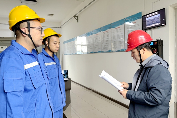 1762134078100068.jpg 2.黨員宣講_副本.jpg