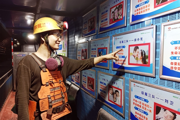 1762137584163162.jpg 3_副本.jpg