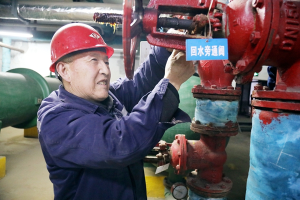 1762156569832619.jpg 3_副本.jpg