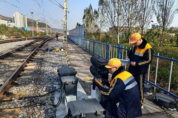 1762218116225937.jpg 會議精神轉(zhuǎn)化為工作實(shí)踐_副本.jpg