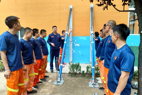 1762220715205765.jpg 67128358c561dc0a34ef47e48b9d682b_副本.jpg