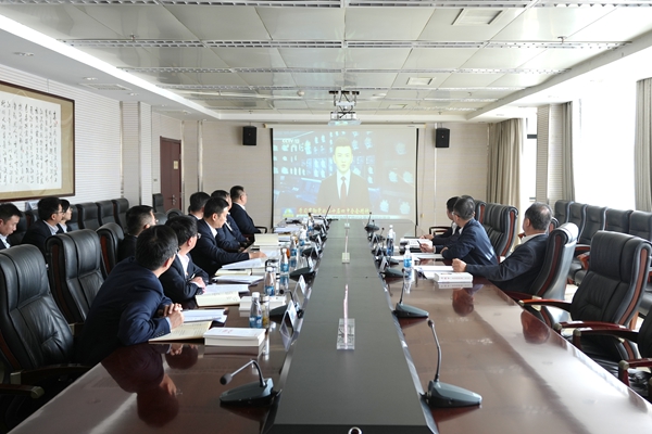 1762312645199166.jpg 1_副本.jpg