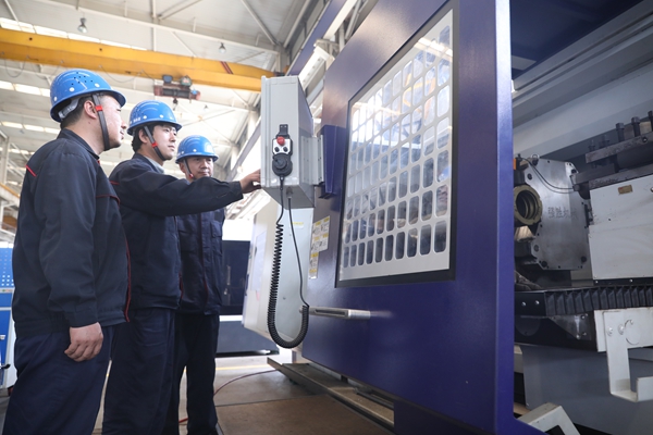 1762312671353210.jpg 3_副本.jpg