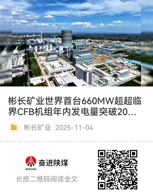 1762415481199956.jpg f533724cdda602295335cc4f97988f7e.jpg