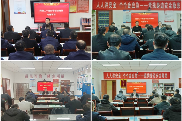 1762744539100711.jpg 1_副本.jpg