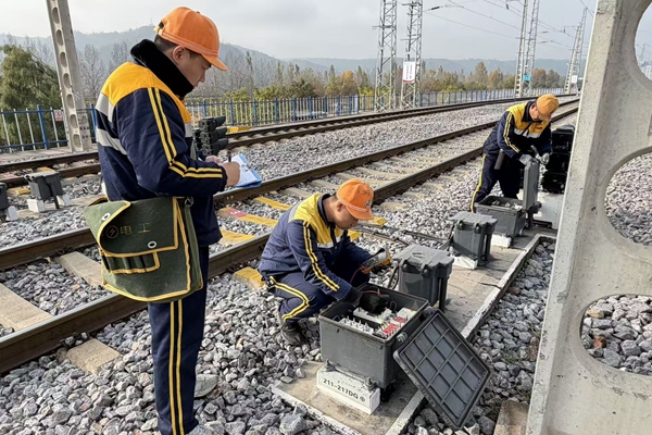 1762842314189218.jpg 安全隱患排查_副本.jpg