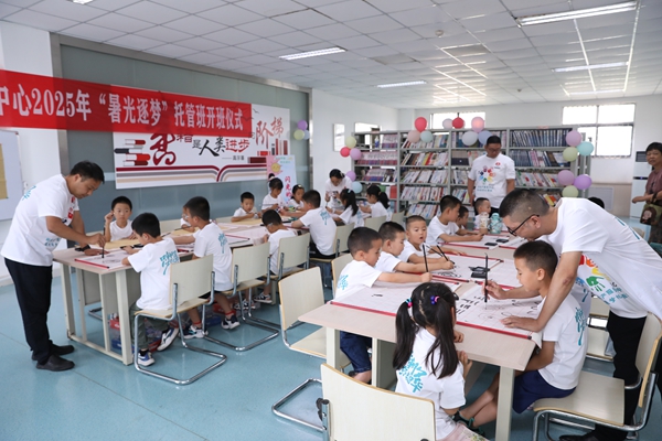 1762843726202758.jpg 4_副本.jpg