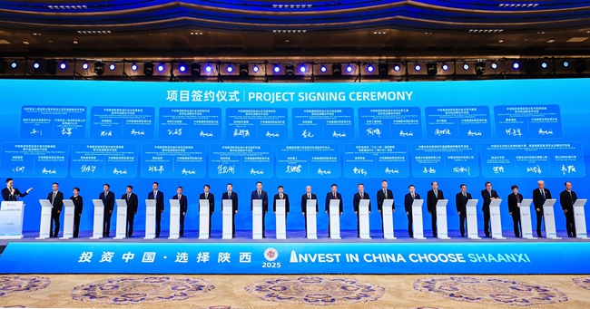 1762907737586269.jpg 20251111081916_37907_副本.jpg