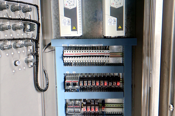 1762997829909717.jpg 1_副本.jpg