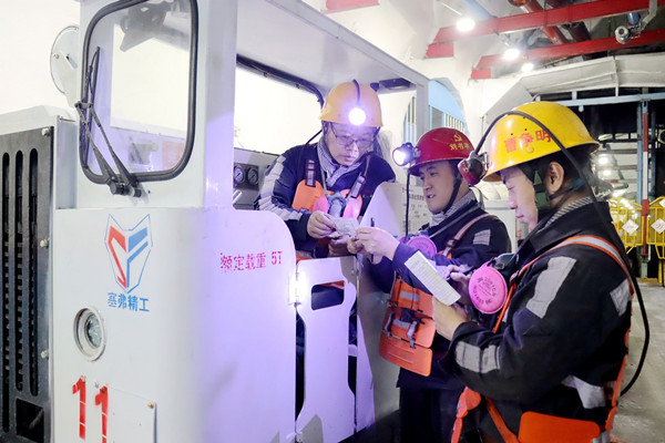 1763014626240083.jpg 3.jpg