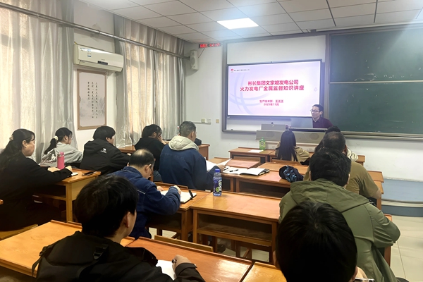 1763104961901770.jpg 1_副本.jpg