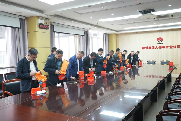 1763107326511564.jpg 1_副本.jpg