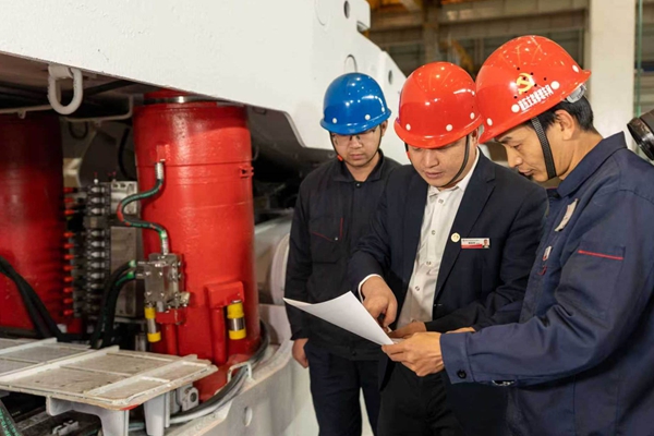 1763371722594415.jpg 1_副本.jpg