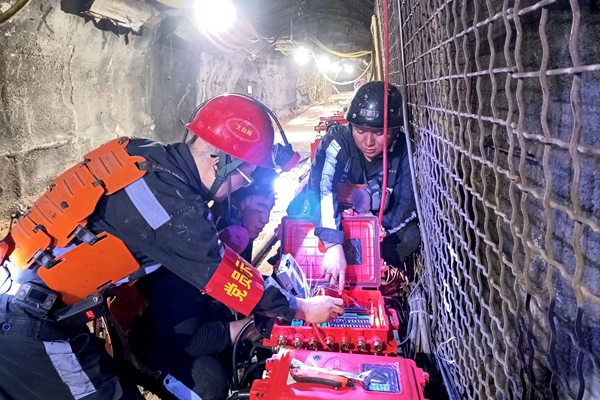 1763436094779325.jpg 圖2_副本.jpg