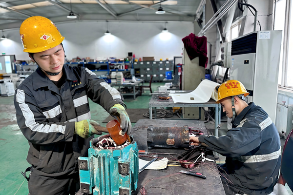 1763446937210397.png 圖三_副本.png