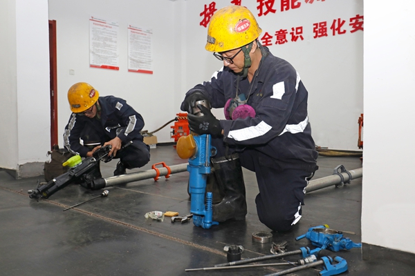 1763538436157545.jpg 3_副本.jpg