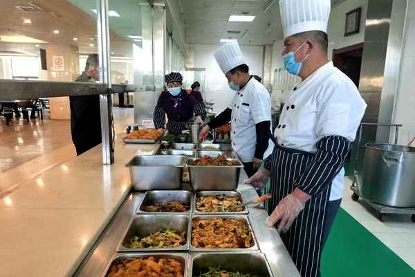 1763716244176377.jpg 1_副本.jpg