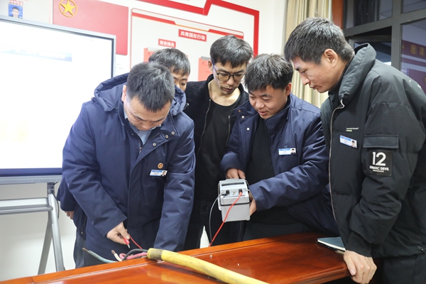 2 實(shí)操培訓(xùn)_副本.jpg