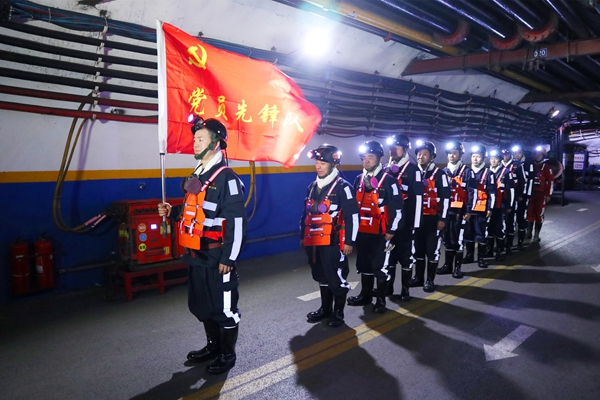 1764042798446528.jpg 1_副本.jpg