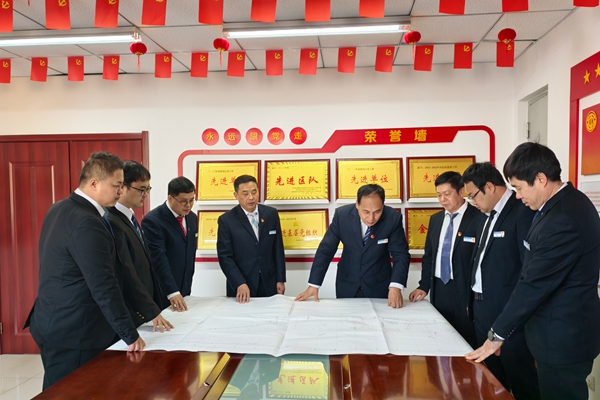 1764052234214111.jpg 第一部分_副本.jpg