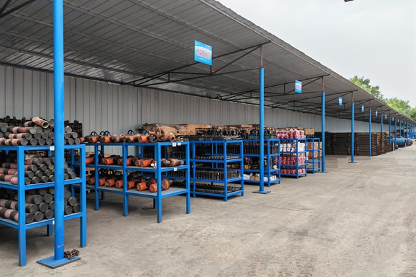 1764214170212884.jpg 2_副本.jpg