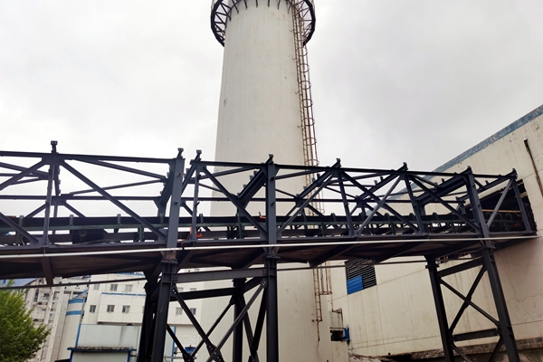 1 地面落煤系統(tǒng)改造_副本.jpg