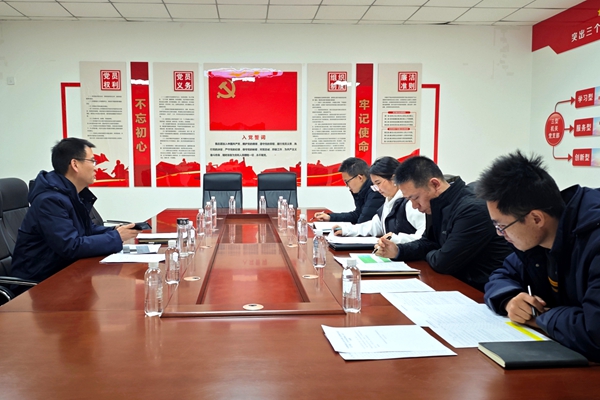 1764312880512255.jpg 配圖3_副本.jpg