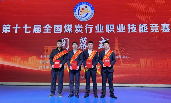 1764318288764367.jpg 1_副本.jpg